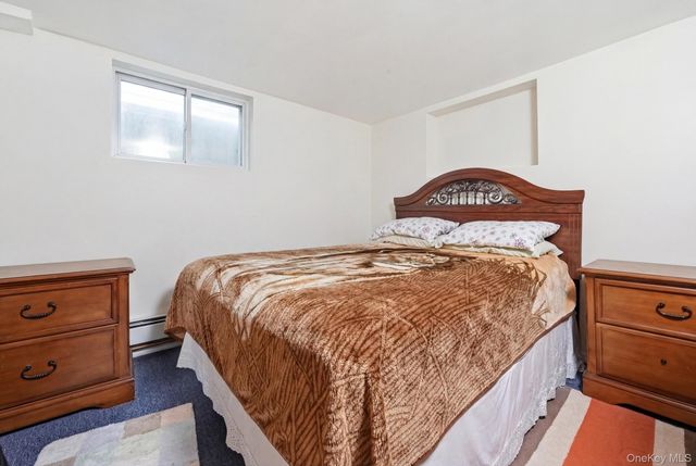 13311 231st Street, Laurelton, NY 11413
