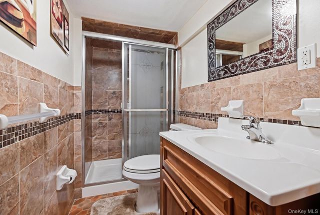 13311 231st Street, Laurelton, NY 11413