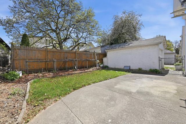 13311 231st Street, Laurelton, NY 11413