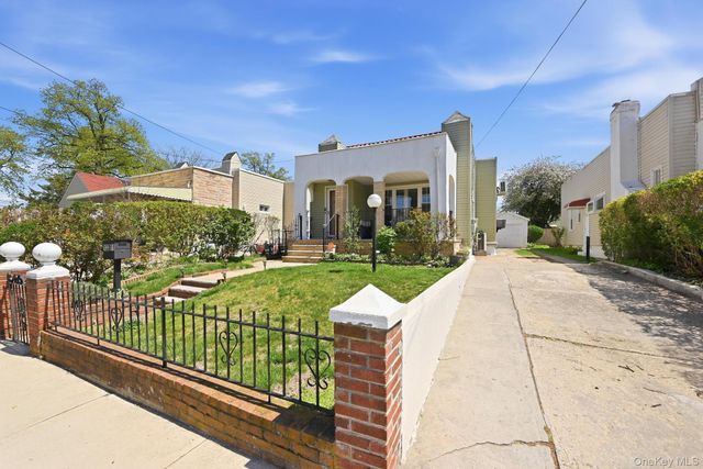 13311 231st Street, Laurelton, NY 11413