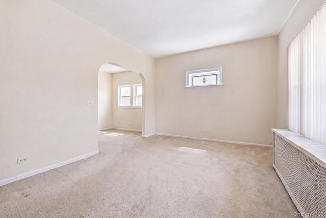 13311 231st Street, Laurelton, NY 11413