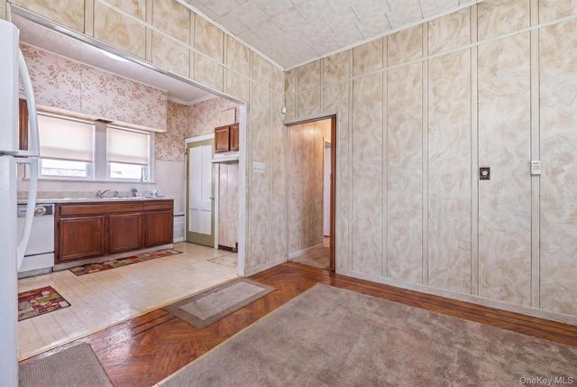 13311 231st Street, Laurelton, NY 11413