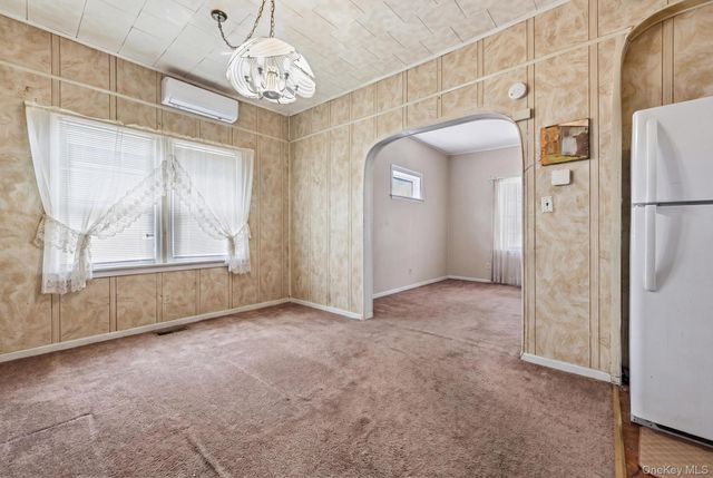 13311 231st Street, Laurelton, NY 11413