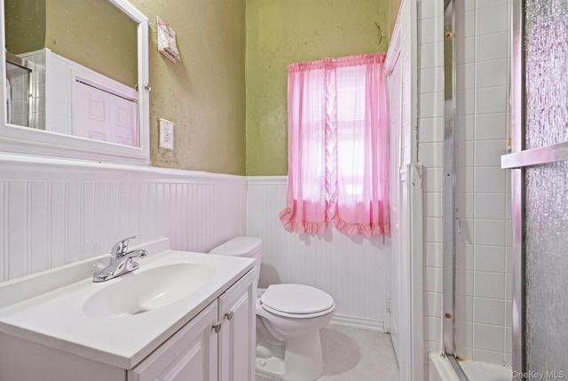 13311 231st Street, Laurelton, NY 11413