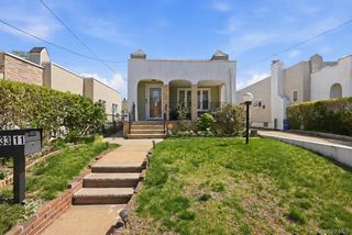 13311 231st Street, Laurelton, NY 11413