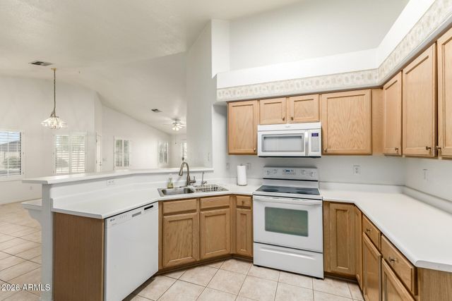 20630 N 104TH Avenue, Peoria, AZ 85382