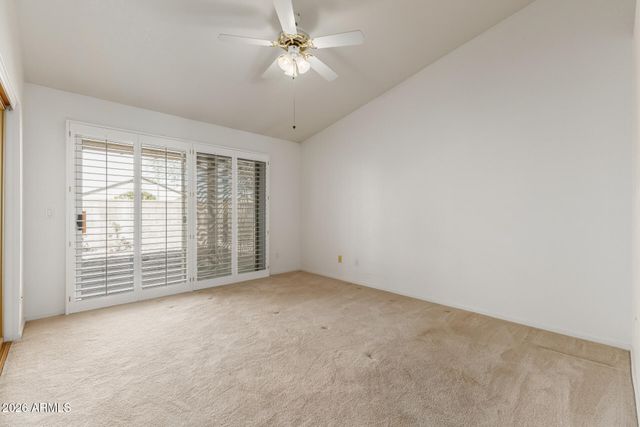 20630 N 104TH Avenue, Peoria, AZ 85382