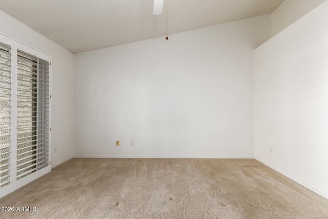 20630 N 104TH Avenue, Peoria, AZ 85382