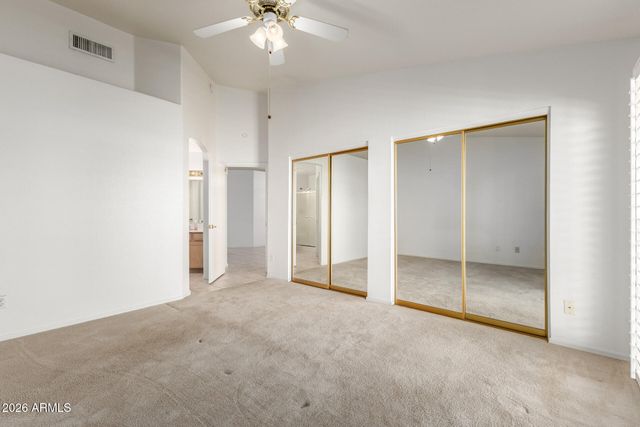 20630 N 104TH Avenue, Peoria, AZ 85382