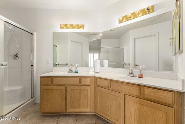 20630 N 104TH Avenue, Peoria, AZ 85382