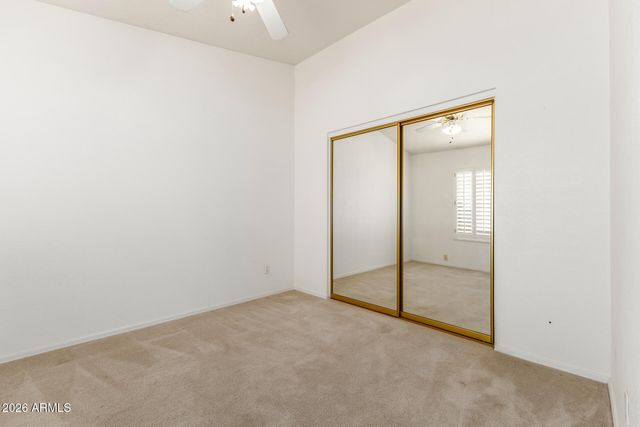 20630 N 104TH Avenue, Peoria, AZ 85382