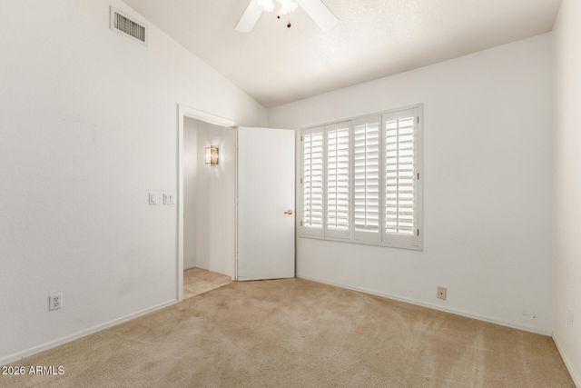 20630 N 104TH Avenue, Peoria, AZ 85382