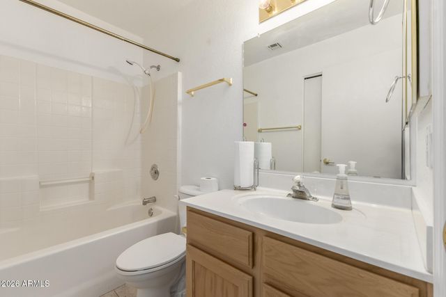 20630 N 104TH Avenue, Peoria, AZ 85382