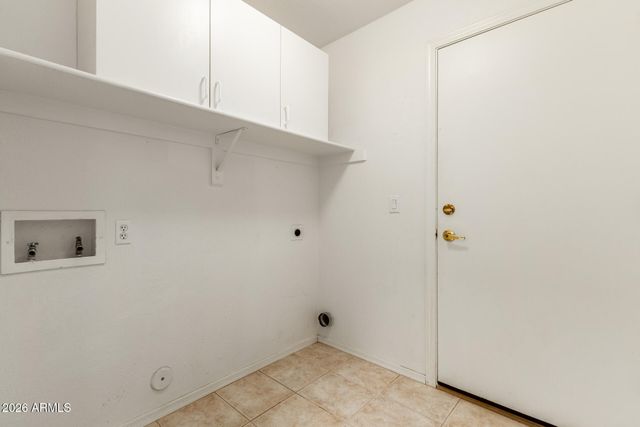 20630 N 104TH Avenue, Peoria, AZ 85382