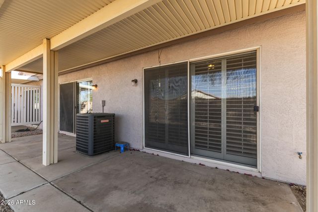 20630 N 104TH Avenue, Peoria, AZ 85382