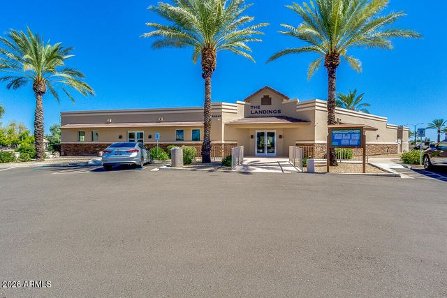 20630 N 104TH Avenue, Peoria, AZ 85382