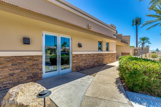 20630 N 104TH Avenue, Peoria, AZ 85382