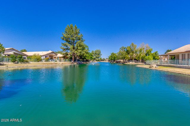 20630 N 104TH Avenue, Peoria, AZ 85382