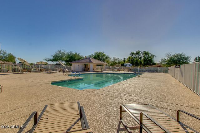 20630 N 104TH Avenue, Peoria, AZ 85382