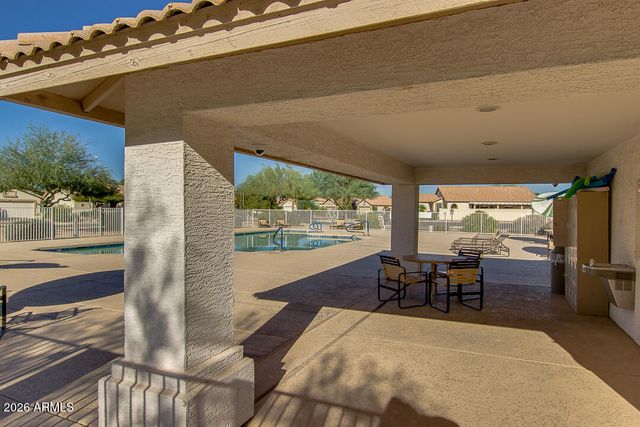 20630 N 104TH Avenue, Peoria, AZ 85382