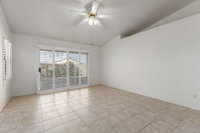 20630 N 104TH Avenue, Peoria, AZ 85382