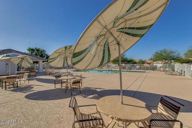 20630 N 104TH Avenue, Peoria, AZ 85382