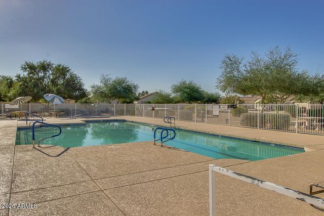 20630 N 104TH Avenue, Peoria, AZ 85382