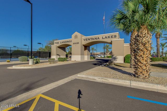 20630 N 104TH Avenue, Peoria, AZ 85382