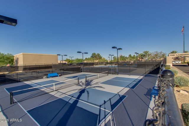 20630 N 104TH Avenue, Peoria, AZ 85382