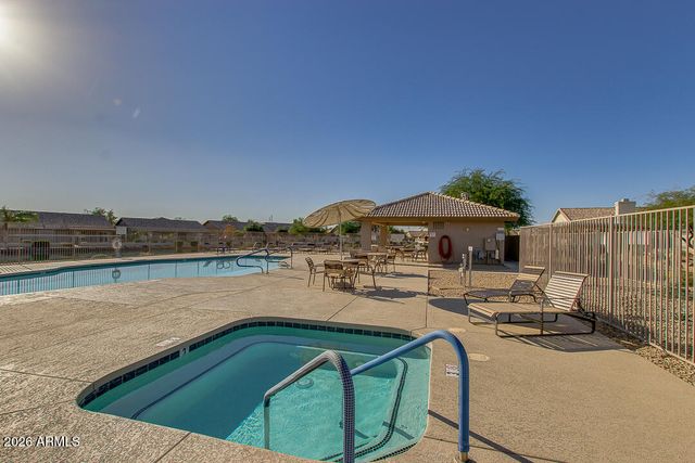 20630 N 104TH Avenue, Peoria, AZ 85382