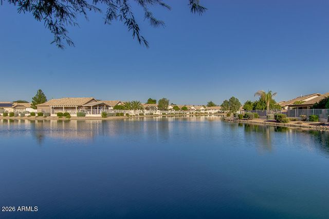 20630 N 104TH Avenue, Peoria, AZ 85382