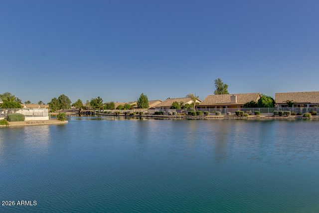 20630 N 104TH Avenue, Peoria, AZ 85382