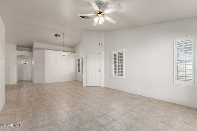 20630 N 104TH Avenue, Peoria, AZ 85382