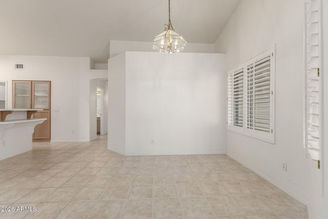 20630 N 104TH Avenue, Peoria, AZ 85382