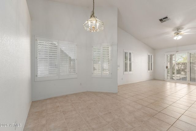 20630 N 104TH Avenue, Peoria, AZ 85382