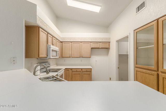 20630 N 104TH Avenue, Peoria, AZ 85382