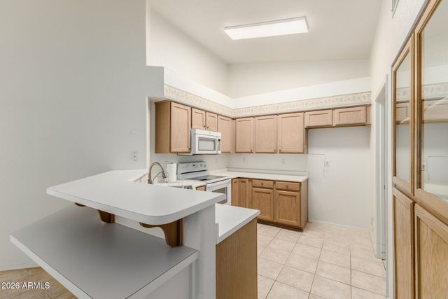 20630 N 104TH Avenue, Peoria, AZ 85382