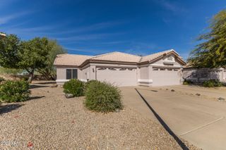 20630 N 104TH Avenue, Peoria, AZ 85382