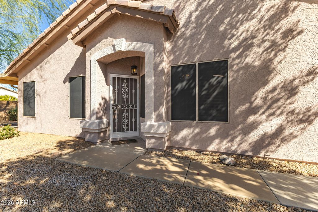 20630 N 104TH Avenue, Peoria, AZ 85382 — photo 2