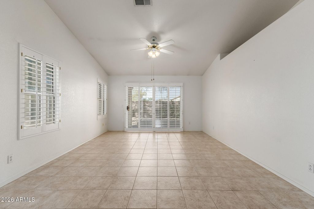 20630 N 104TH Avenue, Peoria, AZ 85382 — photo 4