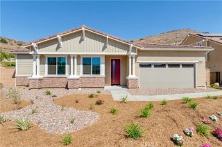 6532 Canyon Oaks Drive, Simi Valley, CA 93063