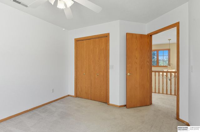 16641 Olive Street, Omaha, NE 68136