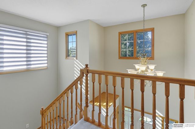 16641 Olive Street, Omaha, NE 68136