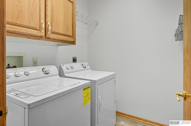 16641 Olive Street, Omaha, NE 68136