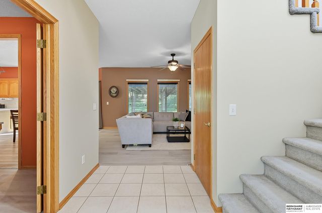 16641 Olive Street, Omaha, NE 68136