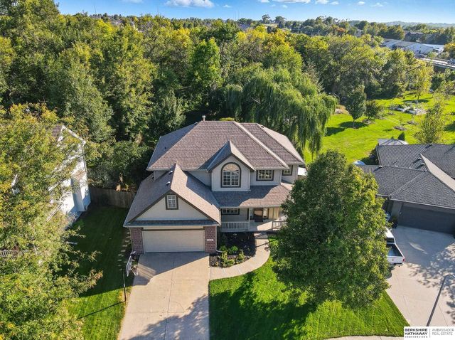 16641 Olive Street, Omaha, NE 68136