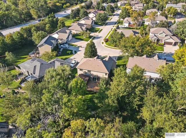 16641 Olive Street, Omaha, NE 68136