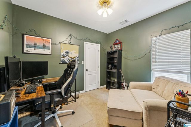 5493 MAGNOLIA TRAIL, Trussville, AL 35173