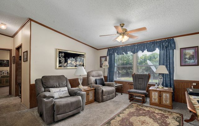 12374 Lawrence 1150, Mt Vernon, MO 65712