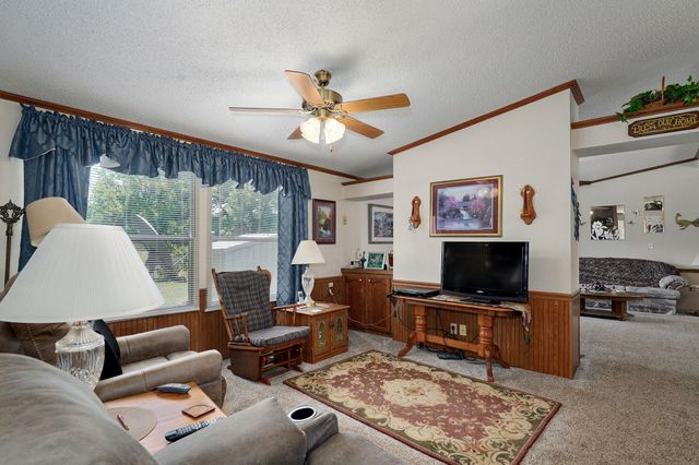 12374 Lawrence 1150, Mt Vernon, MO 65712